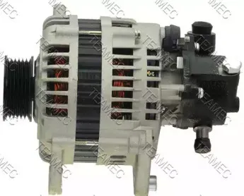 teamec-211818