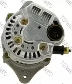 teamec-211902