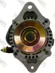 teamec-211902