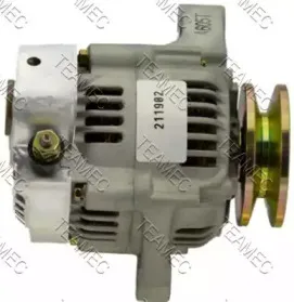 teamec-211902