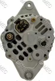 teamec-212002