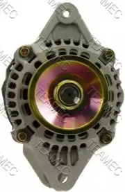teamec-212002