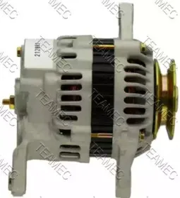 teamec-212002