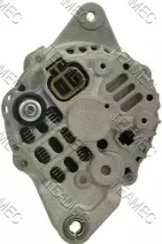 teamec-212003