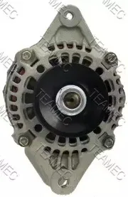 teamec-212003