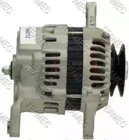 teamec-212003