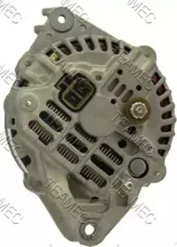 teamec-212101