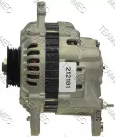 teamec-212101