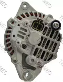 teamec-212102
