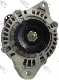 teamec-212102