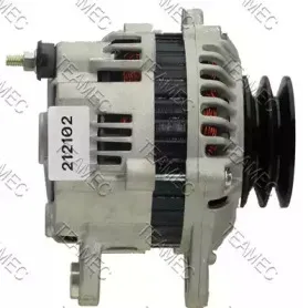 teamec-212102
