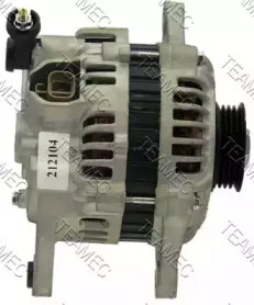 teamec-212104