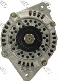 teamec-212111