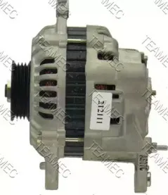 teamec-212111