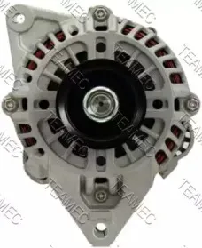 teamec-212113