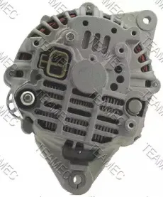 teamec-212115
