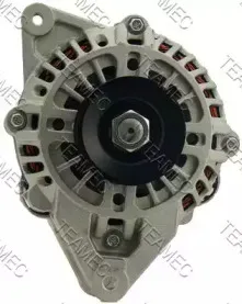 teamec-212115