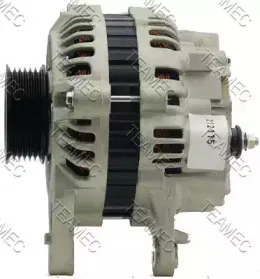 teamec-212115