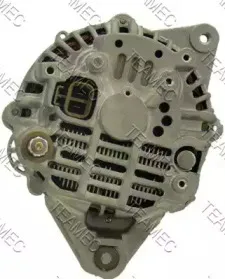 teamec-212116
