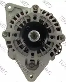 teamec-212116