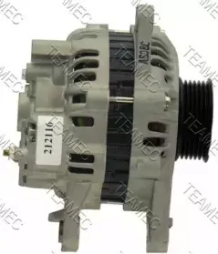 teamec-212116