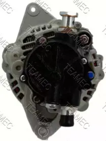 teamec-212117