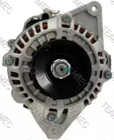 teamec-212117