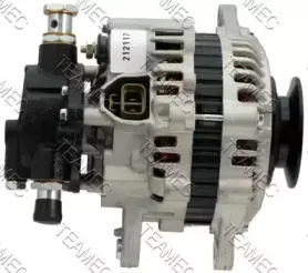 teamec-212117