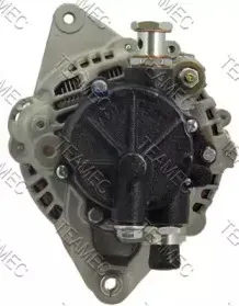 teamec-212118