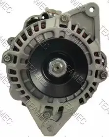 teamec-212118