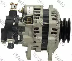 teamec-212118