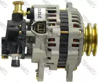 teamec-212121