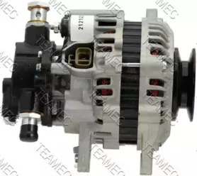 teamec-212122