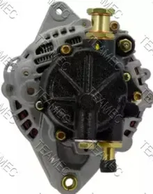 teamec-212124