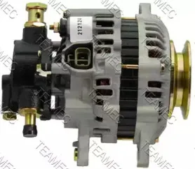 teamec-212124