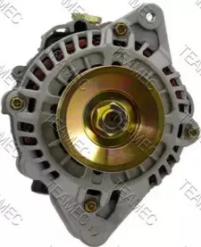 teamec-212127