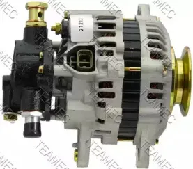 teamec-212127