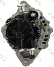 teamec-212131