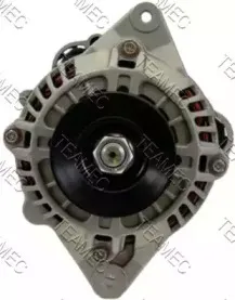 teamec-212131