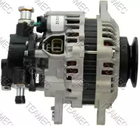 teamec-212131