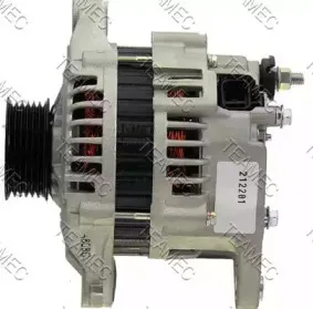 teamec-212201