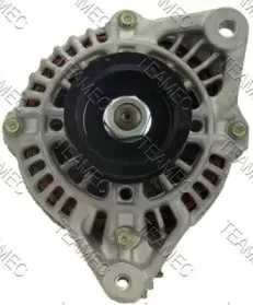 teamec-212205
