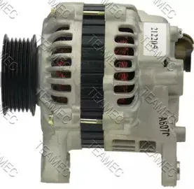 teamec-212205