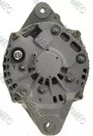 teamec-212209