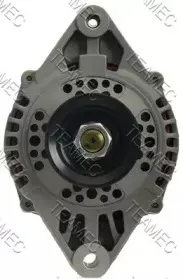 teamec-212209