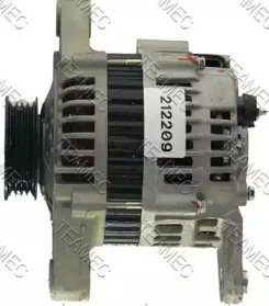 teamec-212209