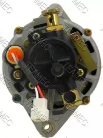 teamec-212212