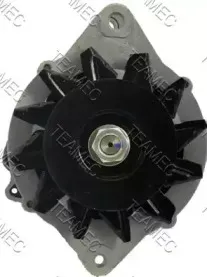 teamec-212213