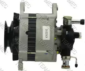 teamec-212213