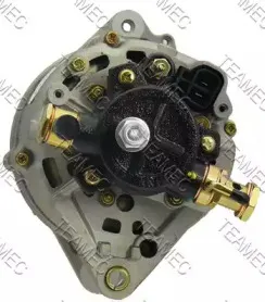 teamec-212214